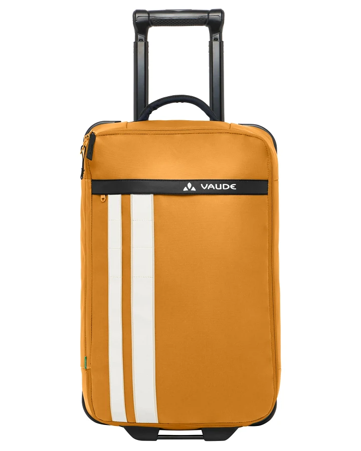 VAUDE Trolley