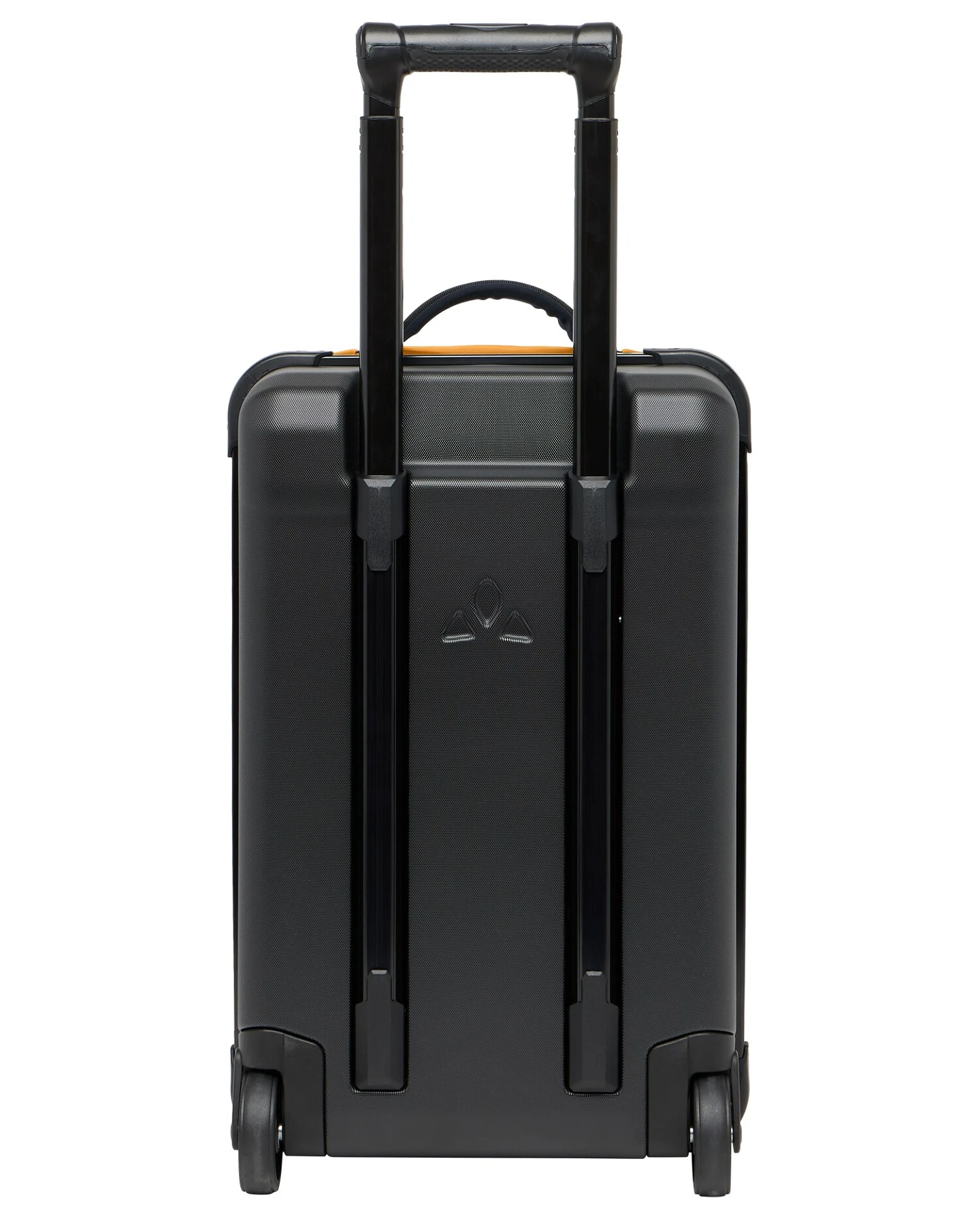 VAUDE Trolley – Ansicht 2