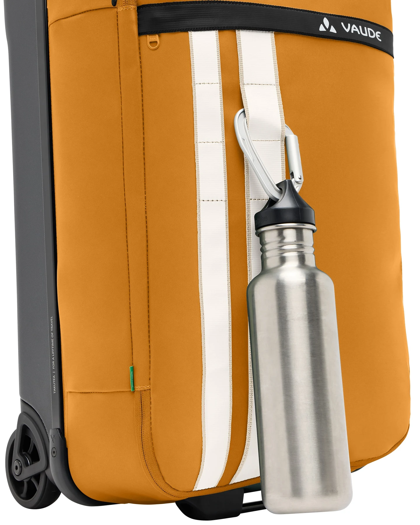 VAUDE Trolley – Ansicht 3