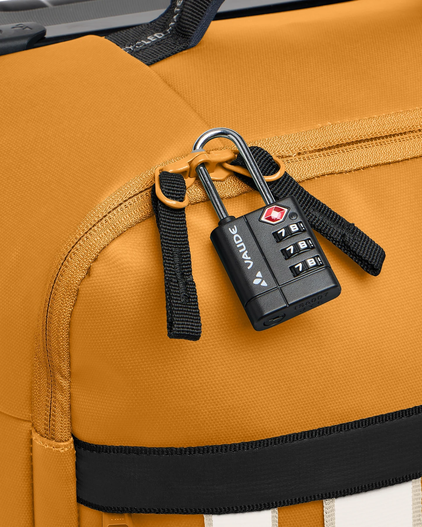 VAUDE Trolley – Ansicht 4