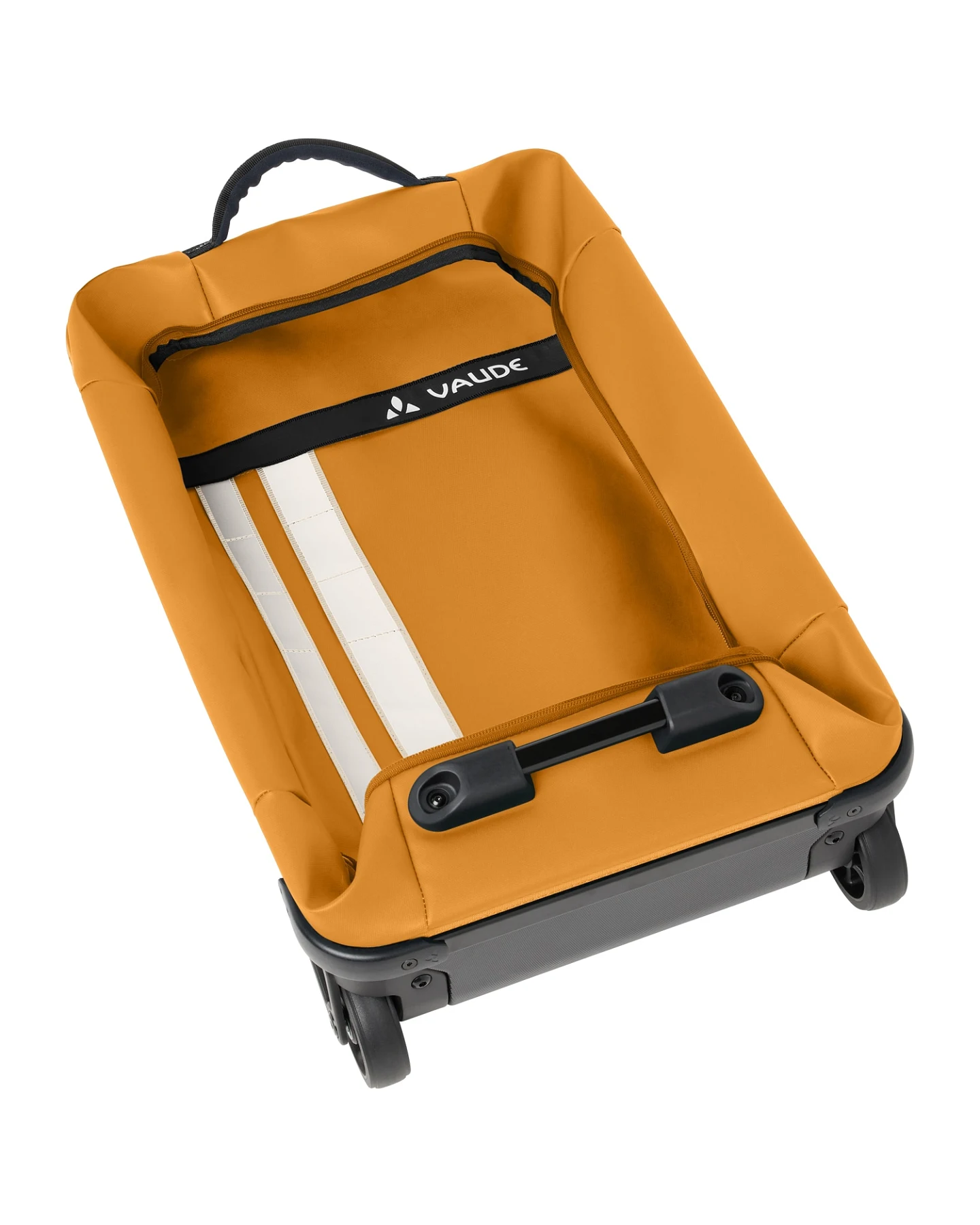 VAUDE Trolley – Ansicht 5