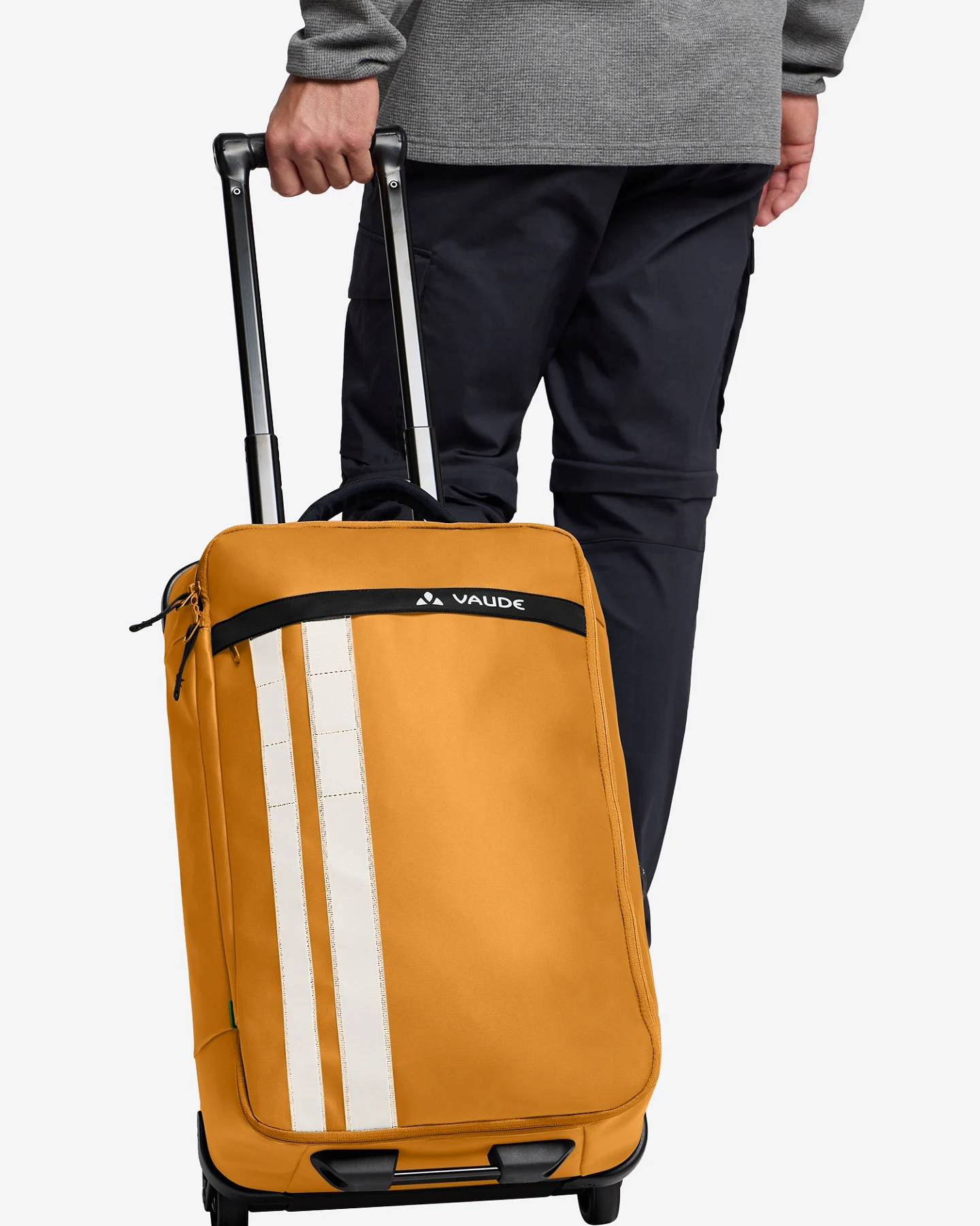 VAUDE Trolley – Ansicht 6
