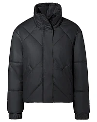 Produktseite: VAUDE Outdoorjacke Najun