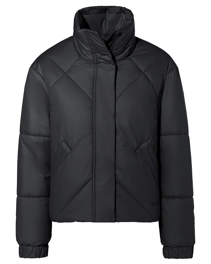 VAUDE Outdoorjacke Najun