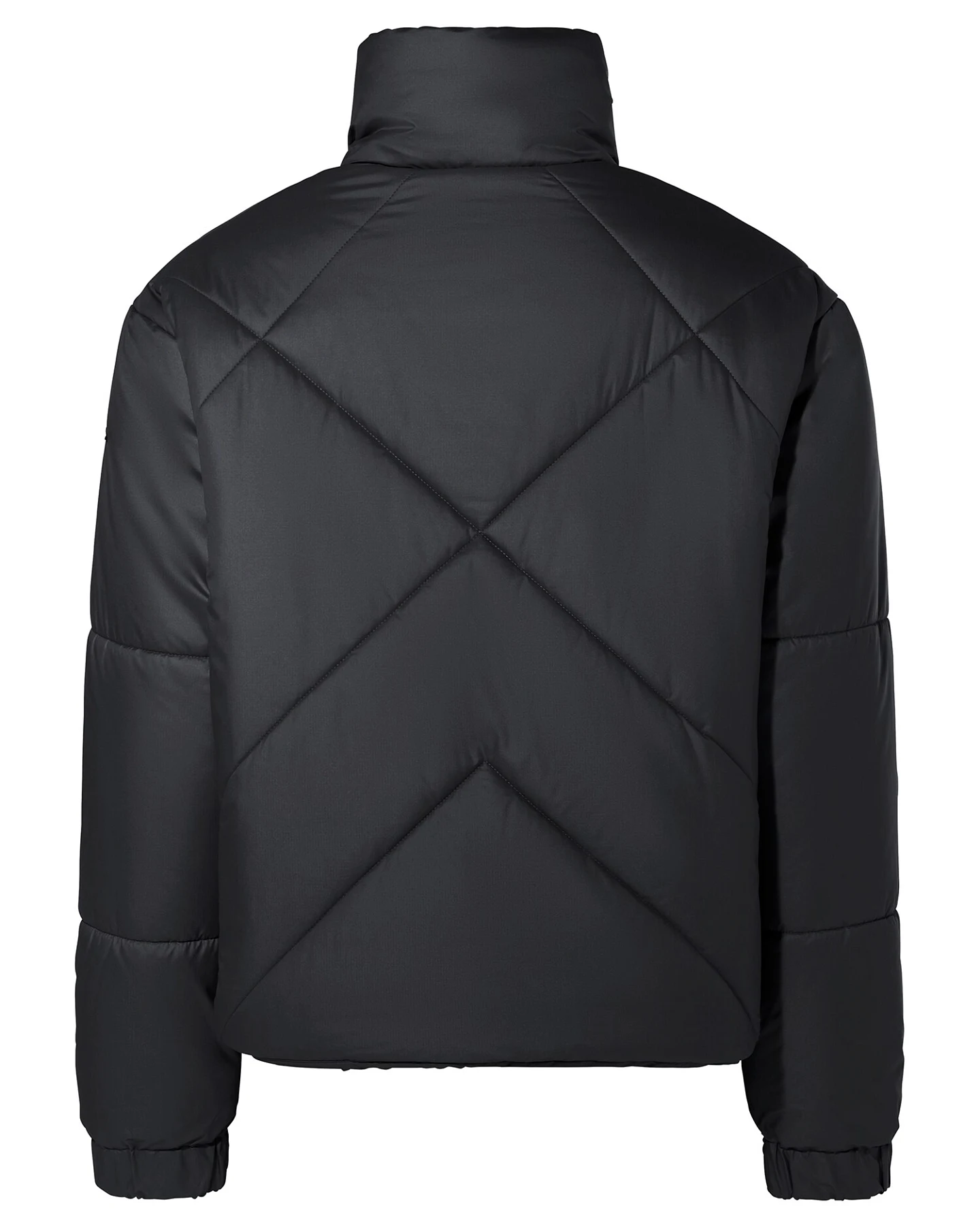 VAUDE Outdoorjacke Najun – Ansicht 2