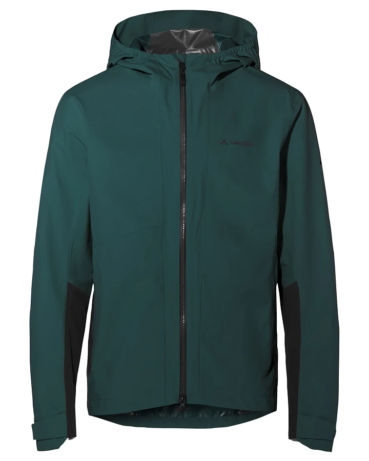 VAUDE Sportjacke Moab Pro