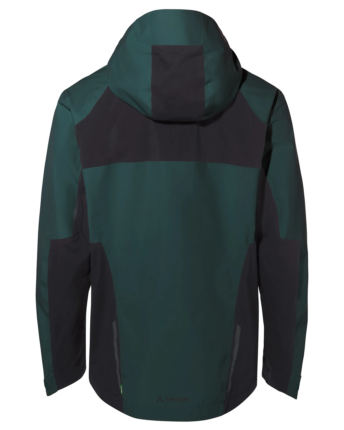 VAUDE Sportjacke Moab Pro – Ansicht 2