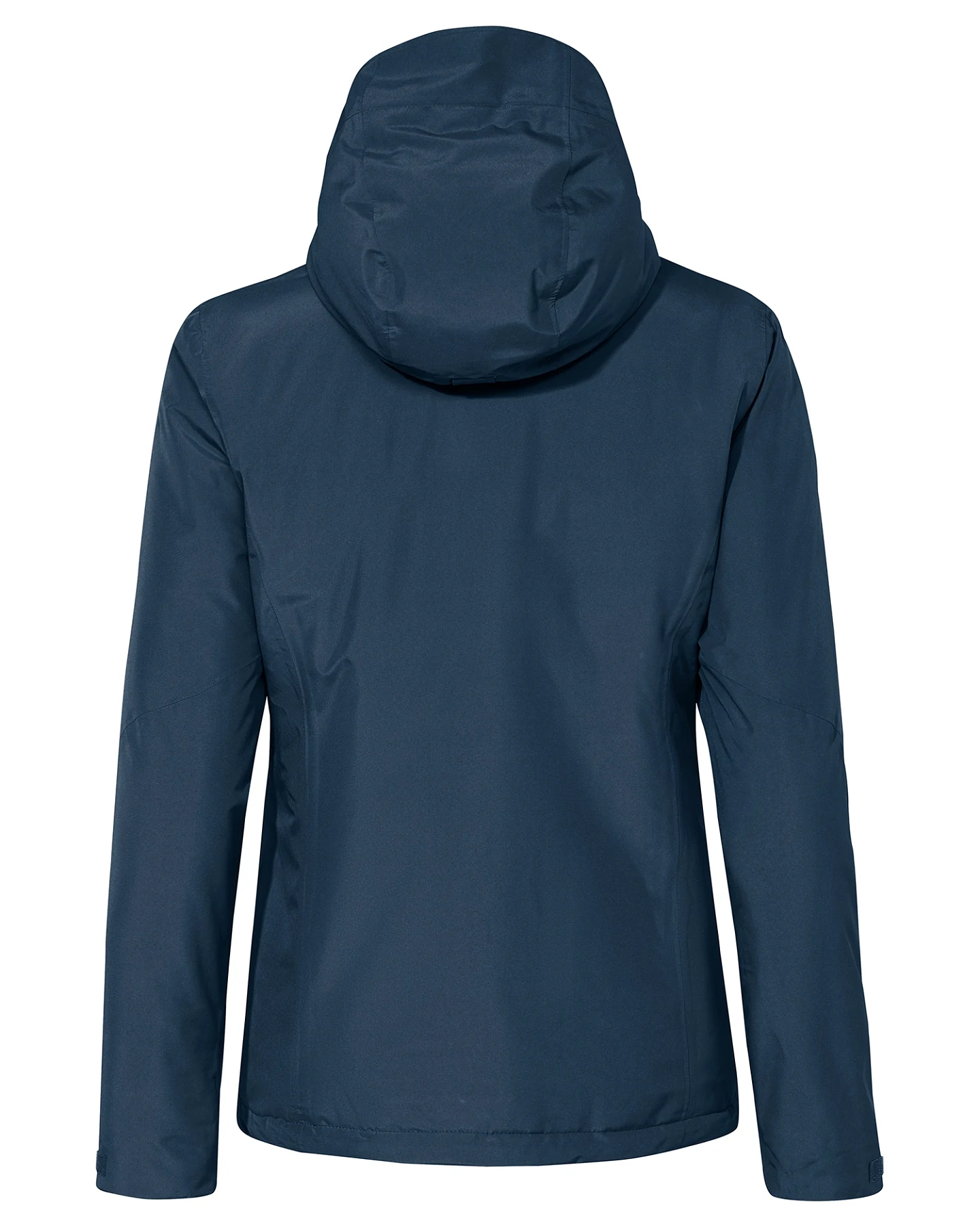 VAUDE Outdoorjacke Rosemoor – Ansicht 2