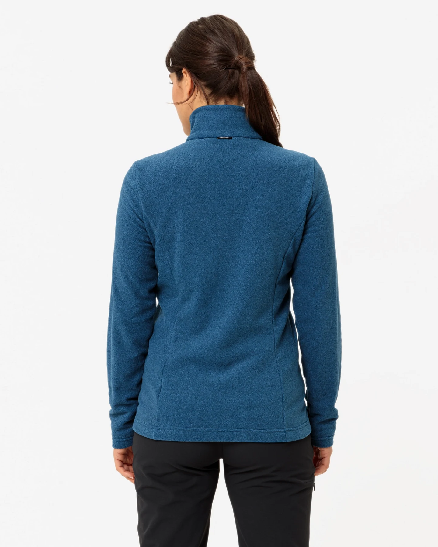 VAUDE Outdoorjacke Rosemoor II – Ansicht 5