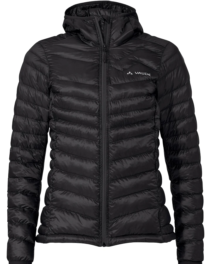 VAUDE Funktionsjacke Batura