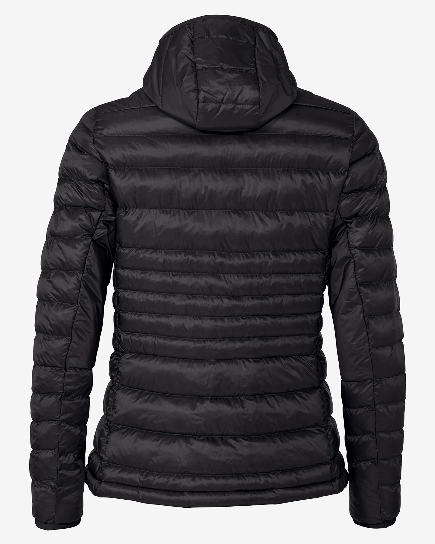VAUDE Funktionsjacke Batura – Ansicht 2