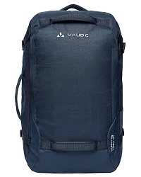 Produktseite: VAUDE Rucksack Mundo Carry-On