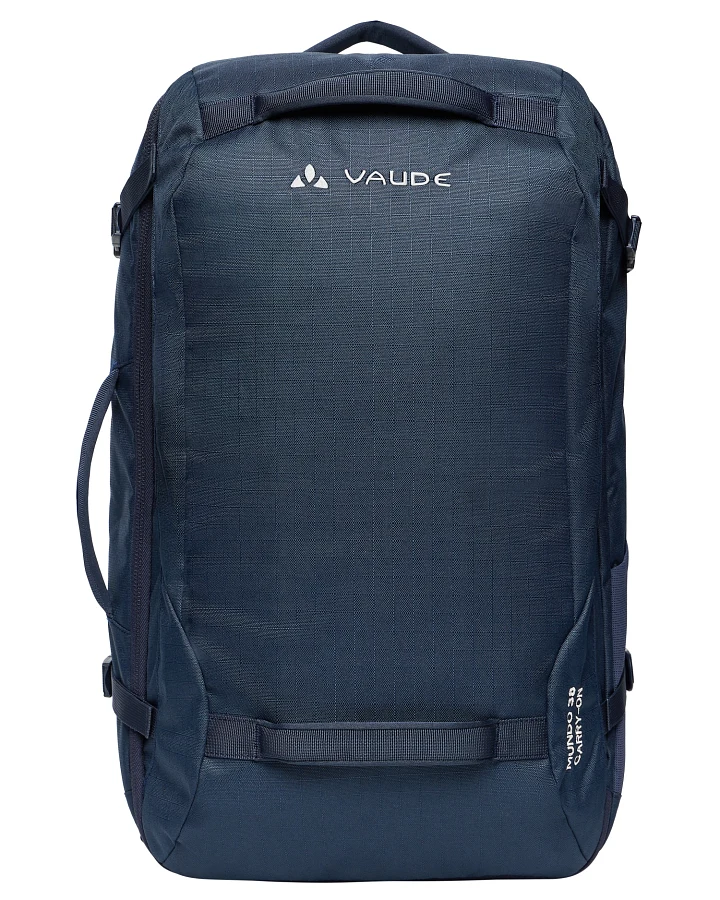 VAUDE Rucksack Mundo Carry-On