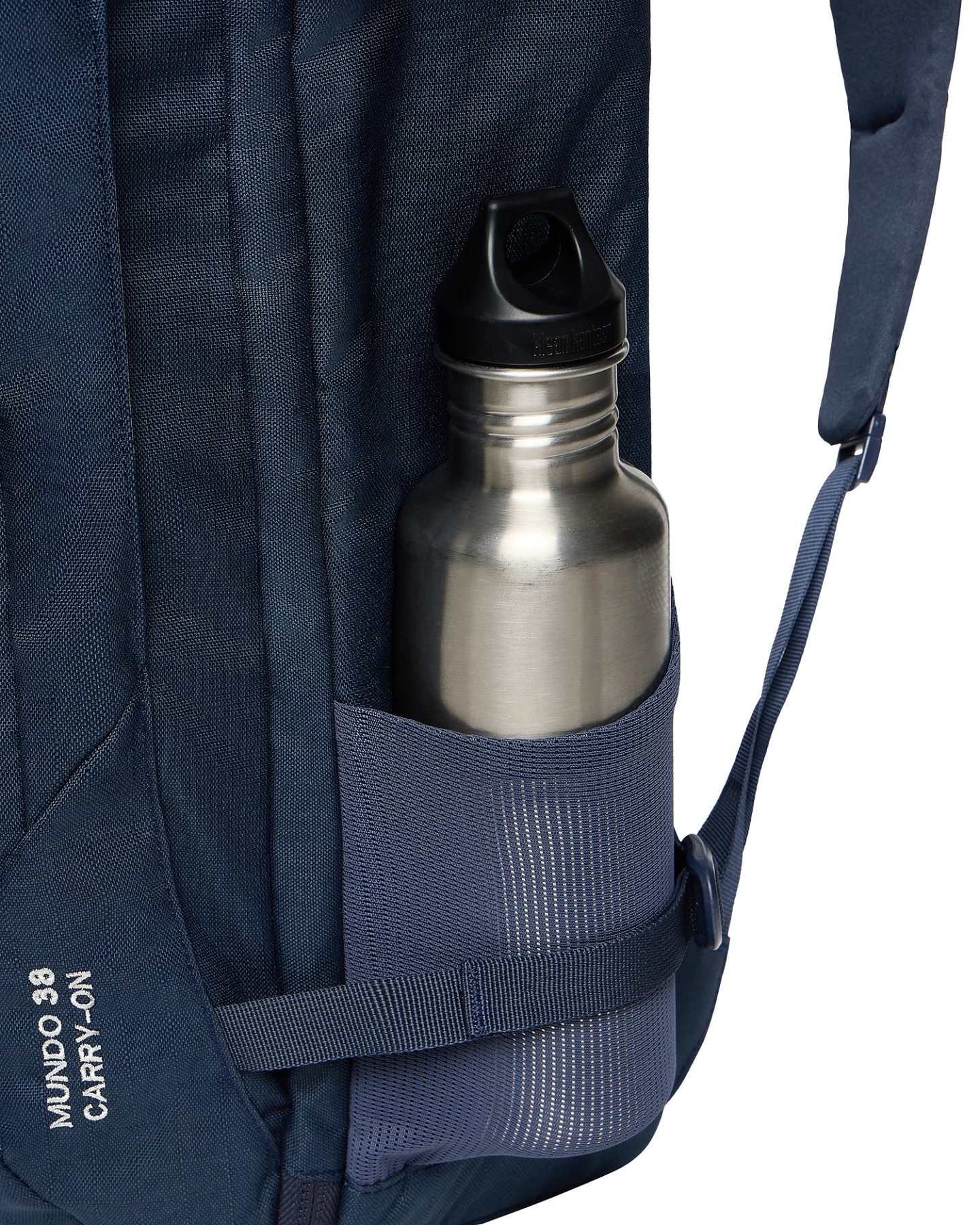 VAUDE Rucksack Mundo Carry-On – Ansicht 4