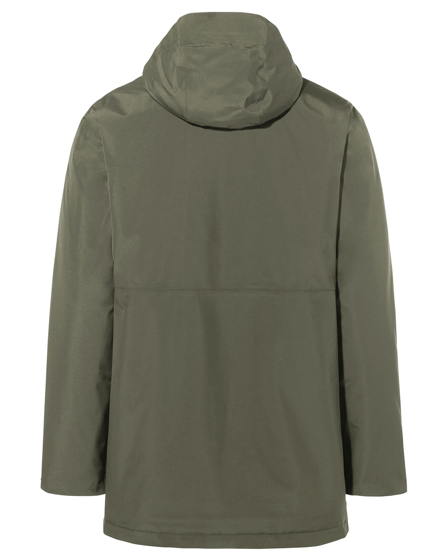 VAUDE Parka Rosemoor – Ansicht 2