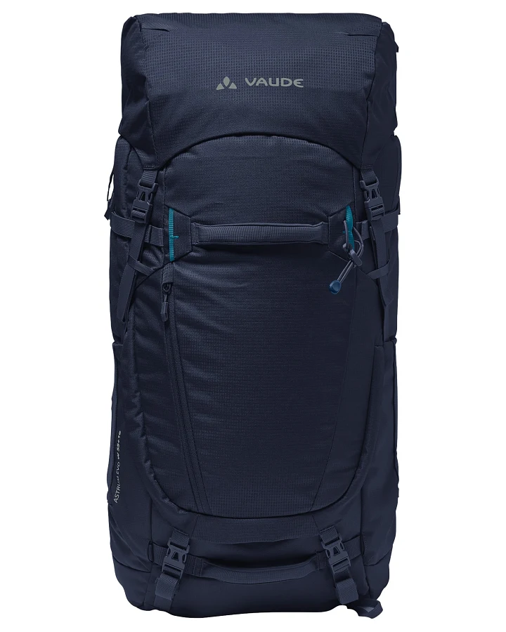 VAUDE Sportrucksack Astrum