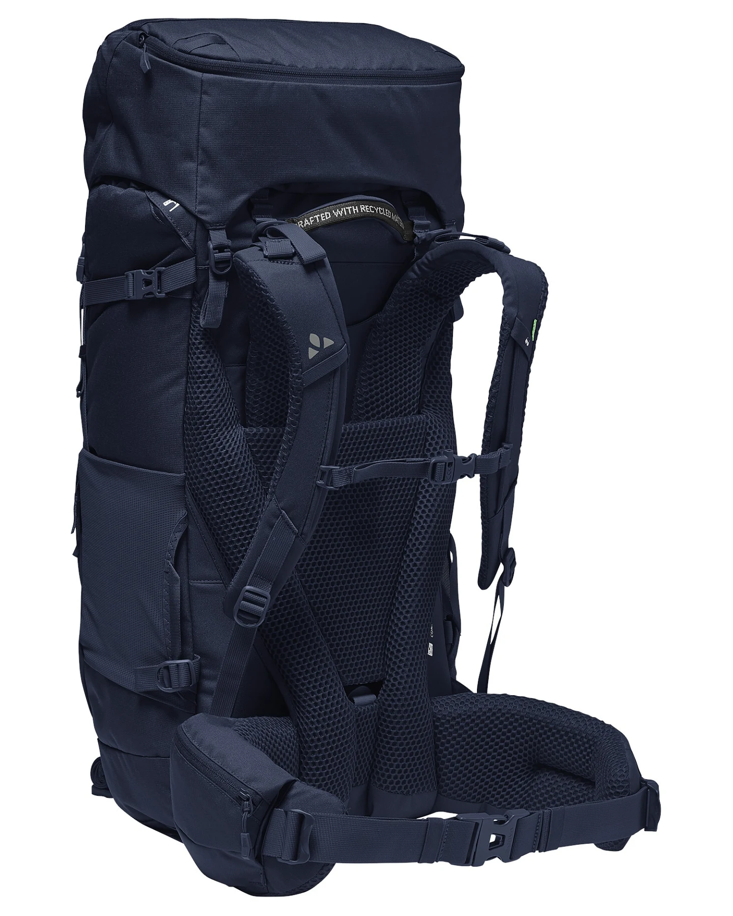 VAUDE Sportrucksack Astrum – Ansicht 2