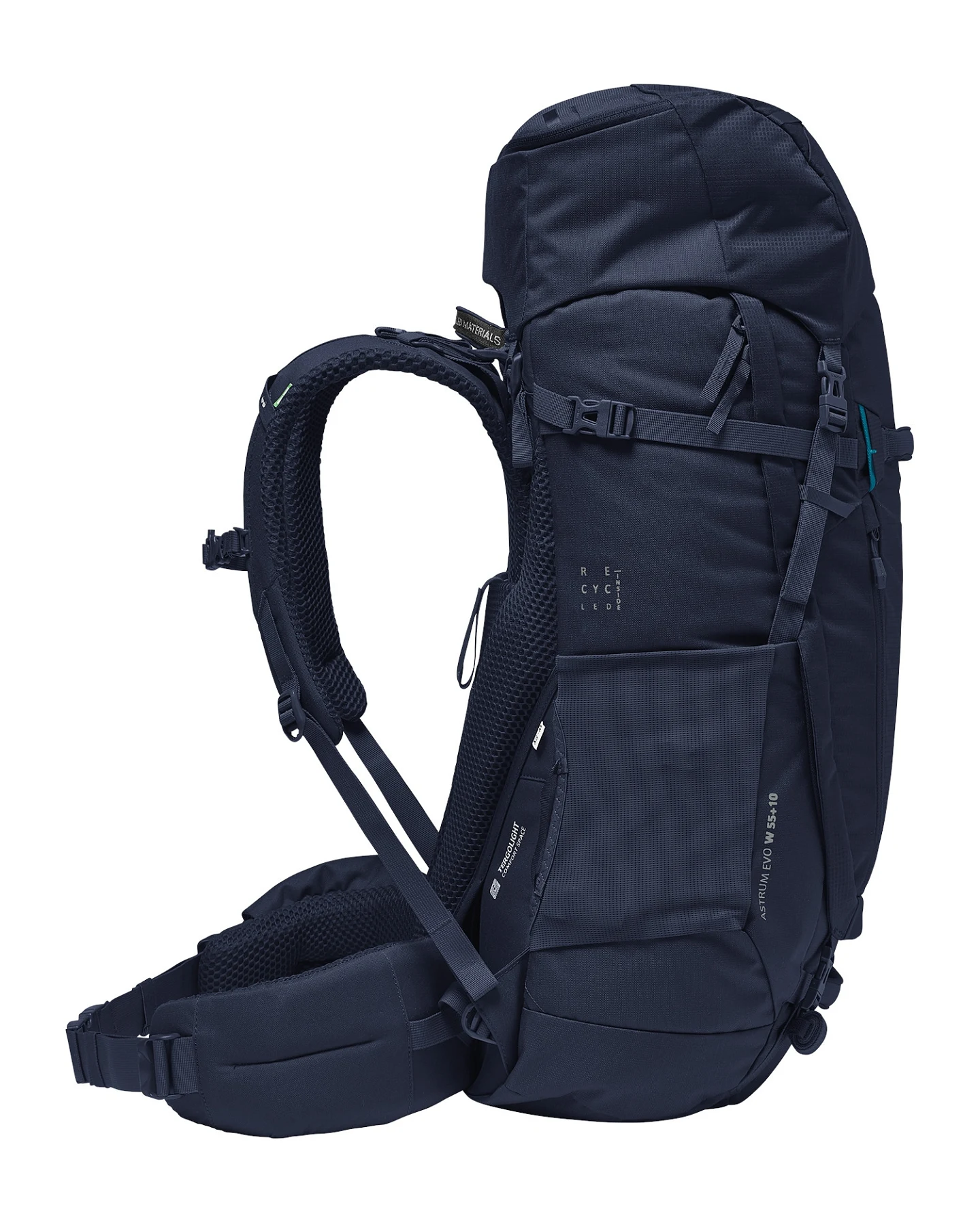 VAUDE Sportrucksack Astrum – Ansicht 4