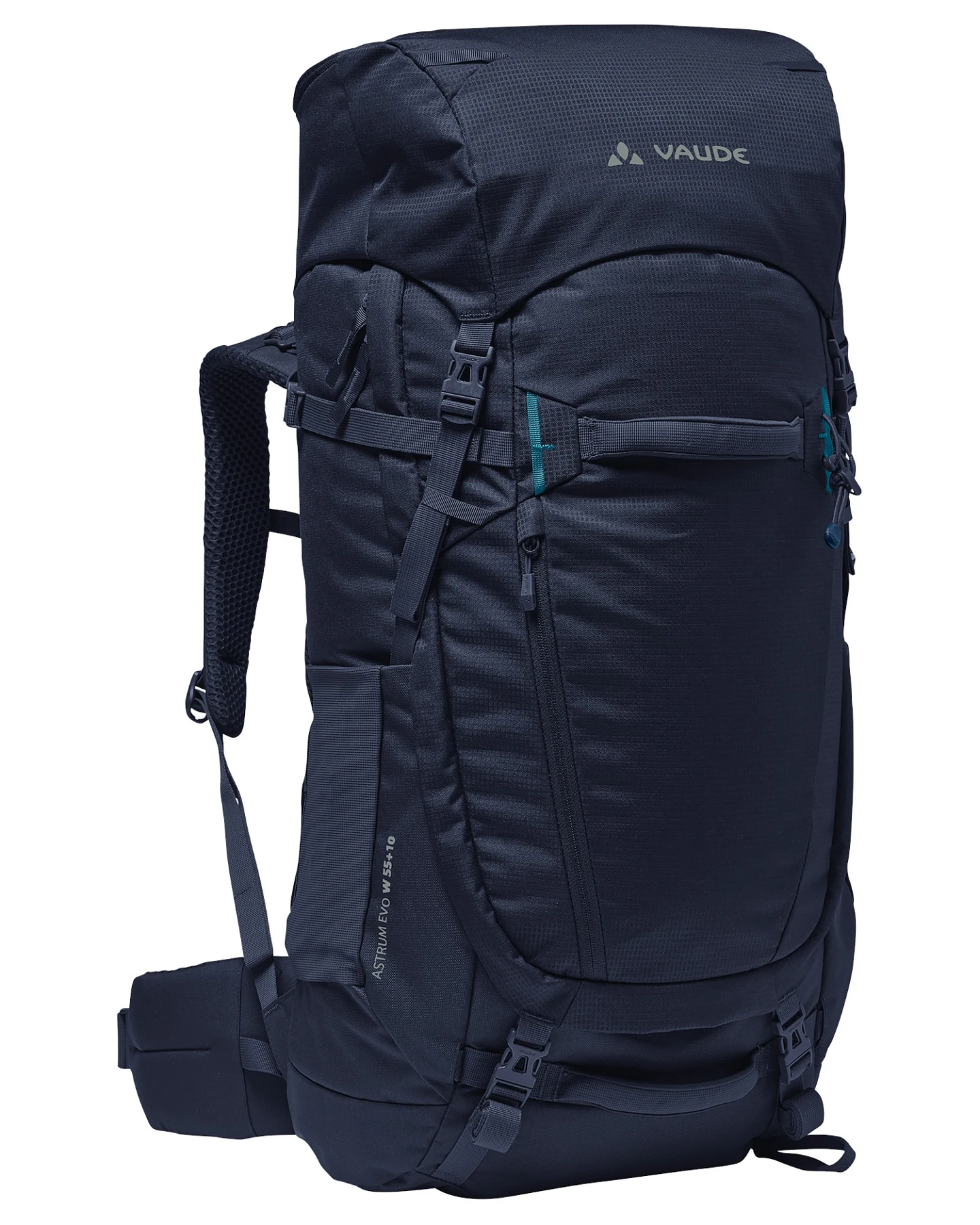 VAUDE Sportrucksack Astrum – Ansicht 6