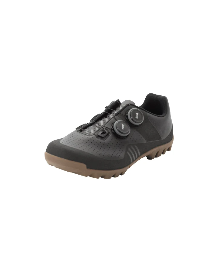 VAUDE Sportschuh Kuro Tech II