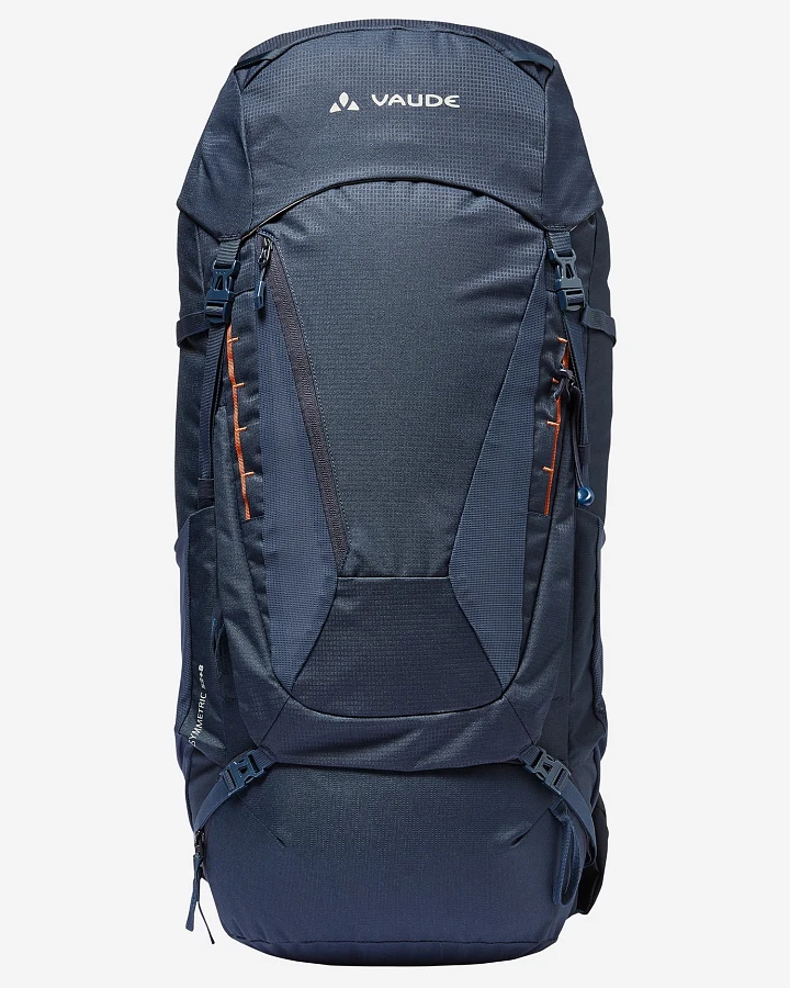 VAUDE Sportrucksack Asymmetric