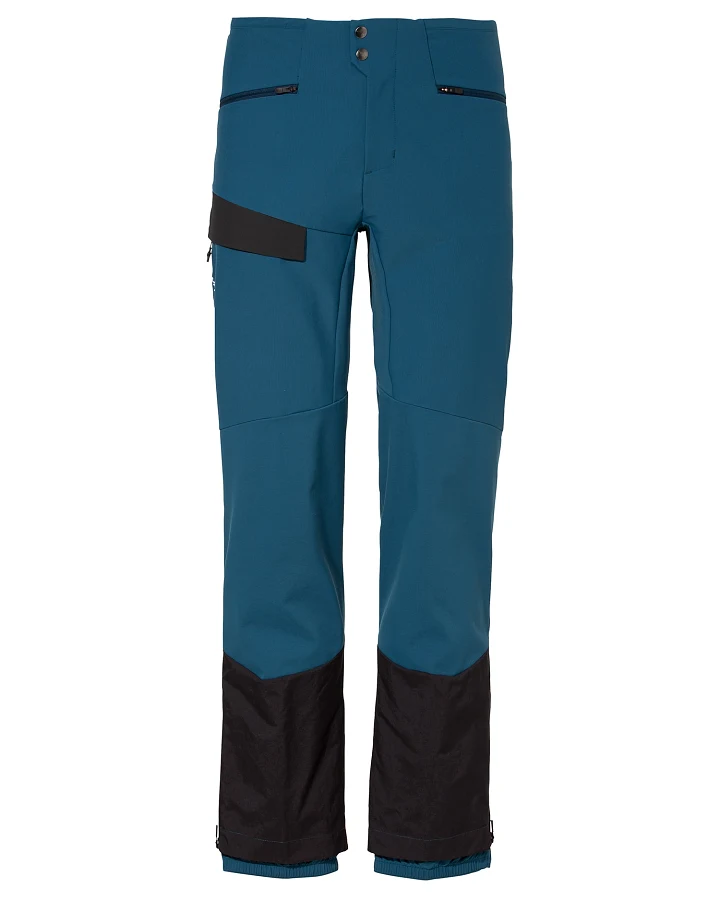 VAUDE Outdoorhose