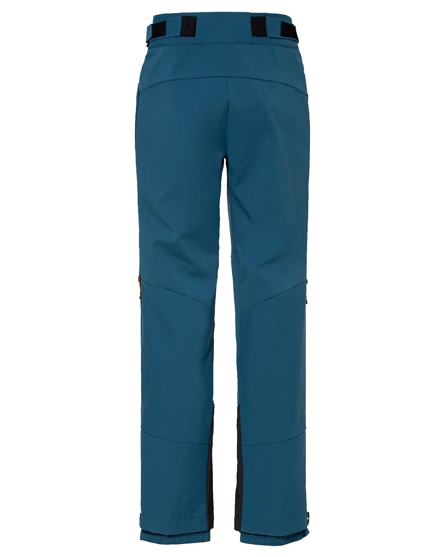 VAUDE Outdoorhose – Ansicht 5