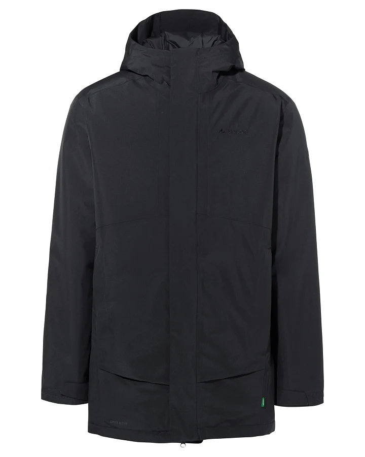 VAUDE Parka Rosemoor