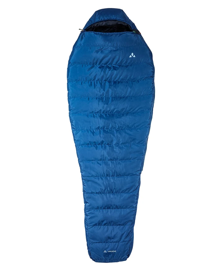 VAUDE Schlafsack Hochgrat 300 XL DWN