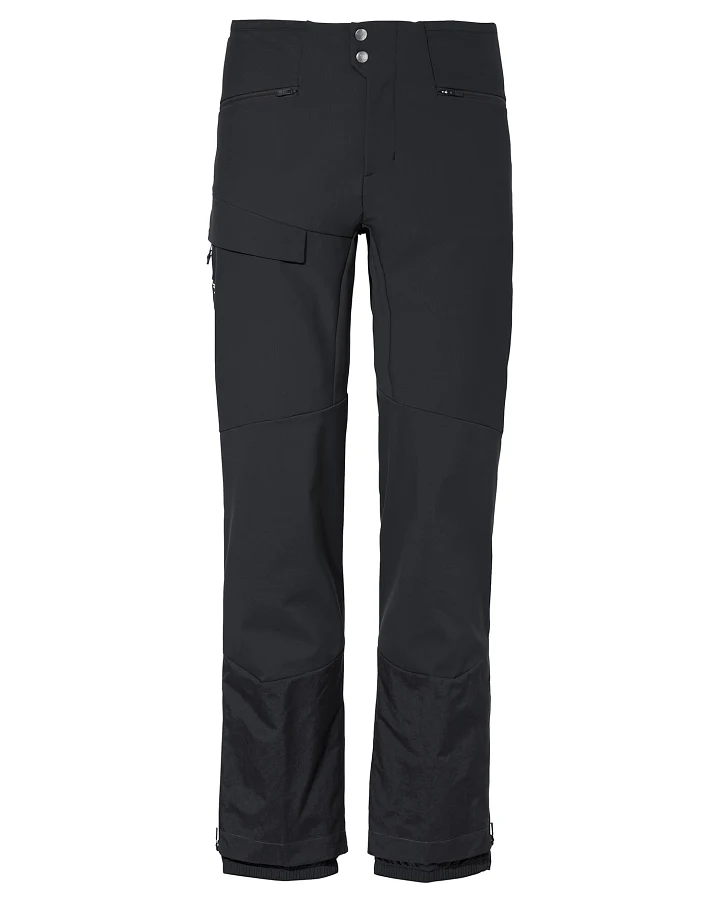 VAUDE Outdoorhose