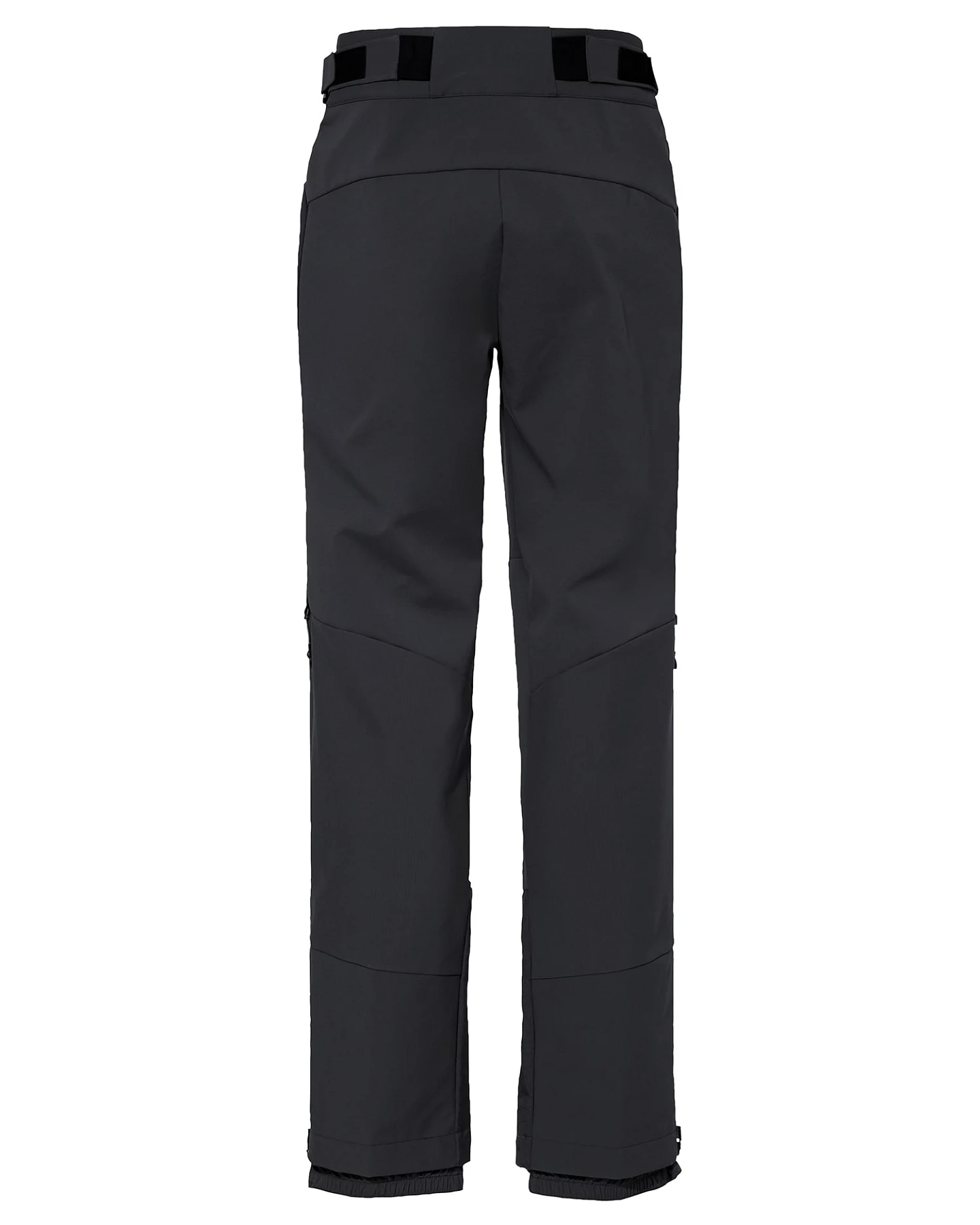 VAUDE Outdoorhose – Ansicht 2