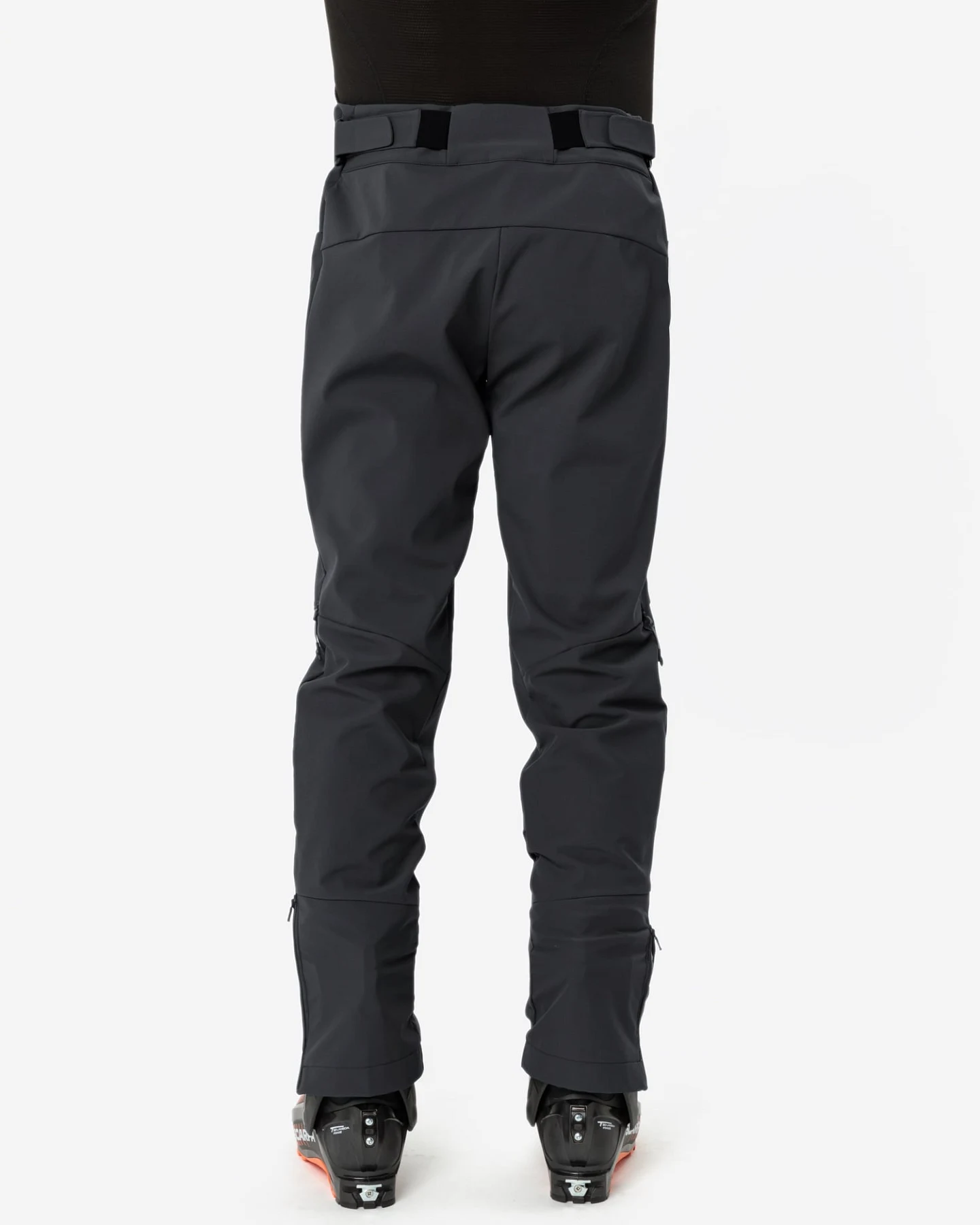 VAUDE Outdoorhose – Ansicht 4