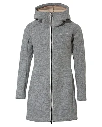 Produktseite: VAUDE Jacke Tinshan