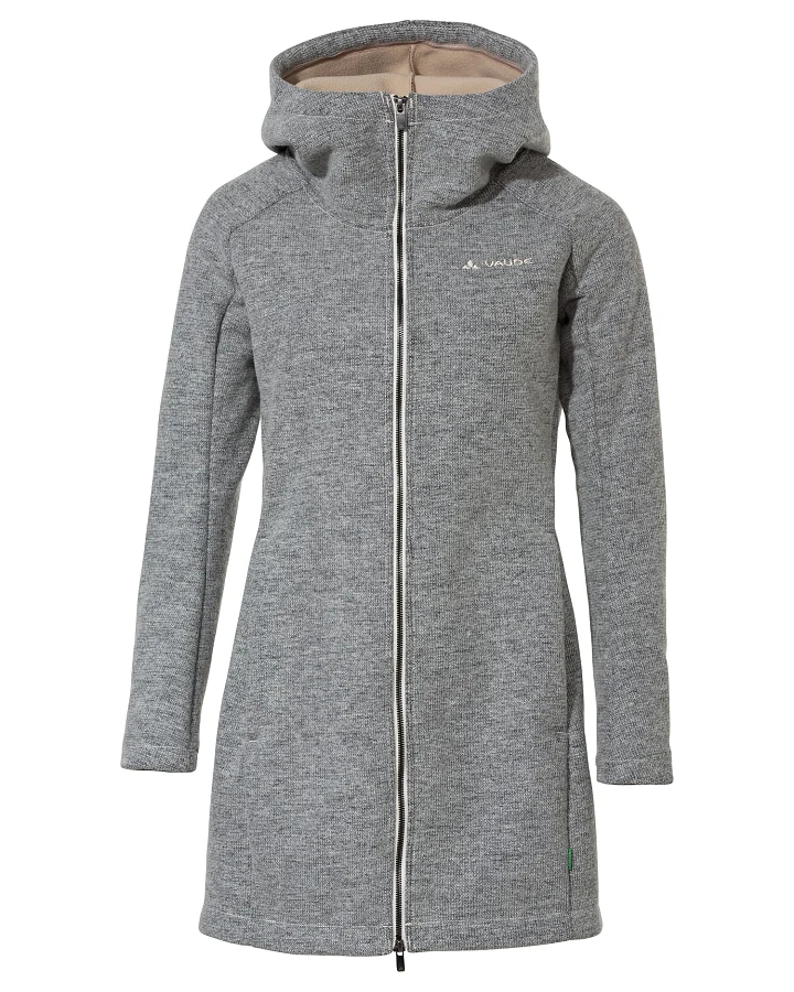 VAUDE Jacke Tinshan