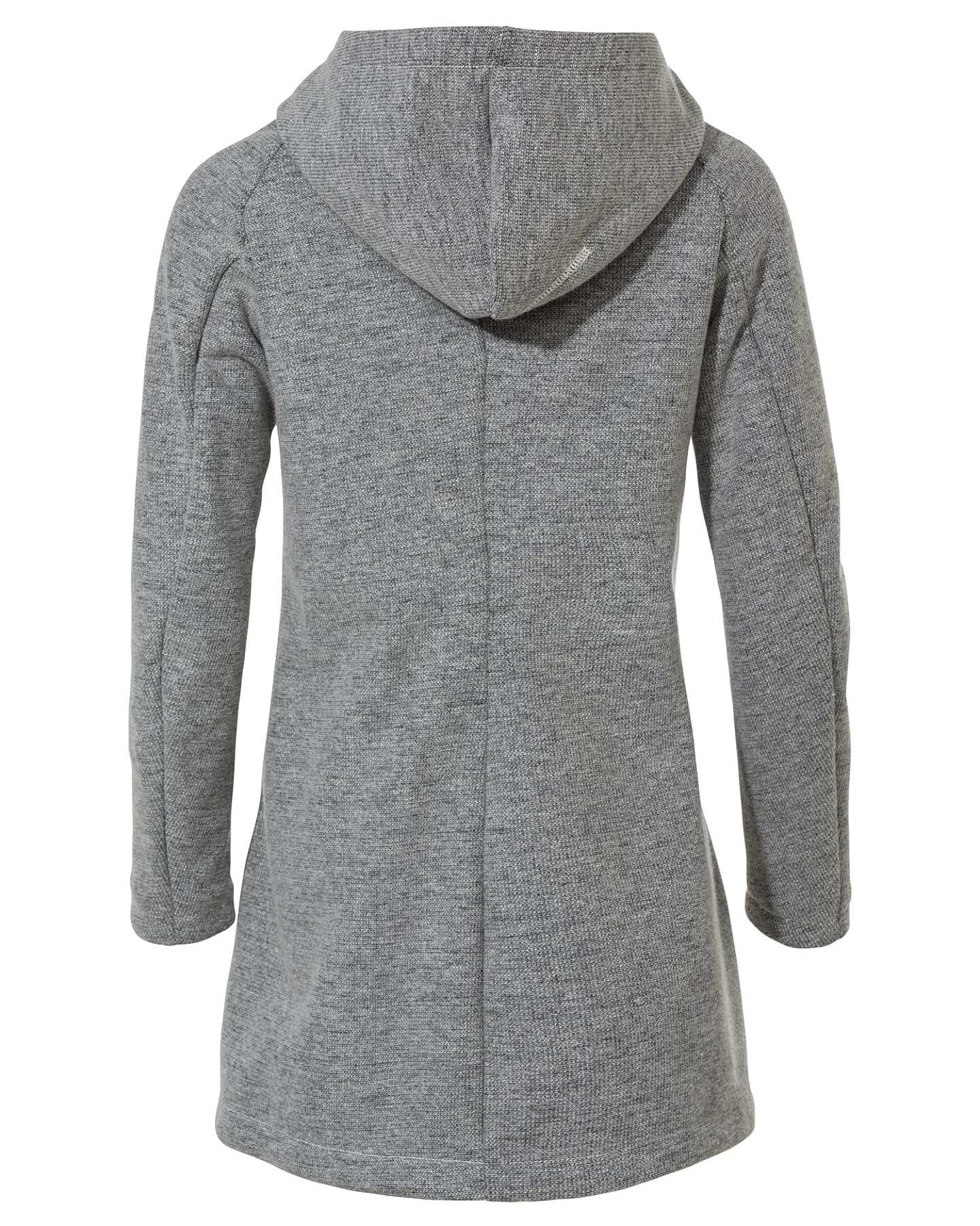 VAUDE Jacke Tinshan – Ansicht 2
