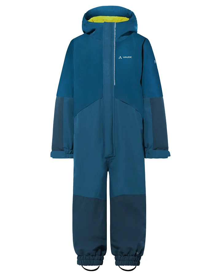 VAUDE Overall Kids Snow Cup Overall II