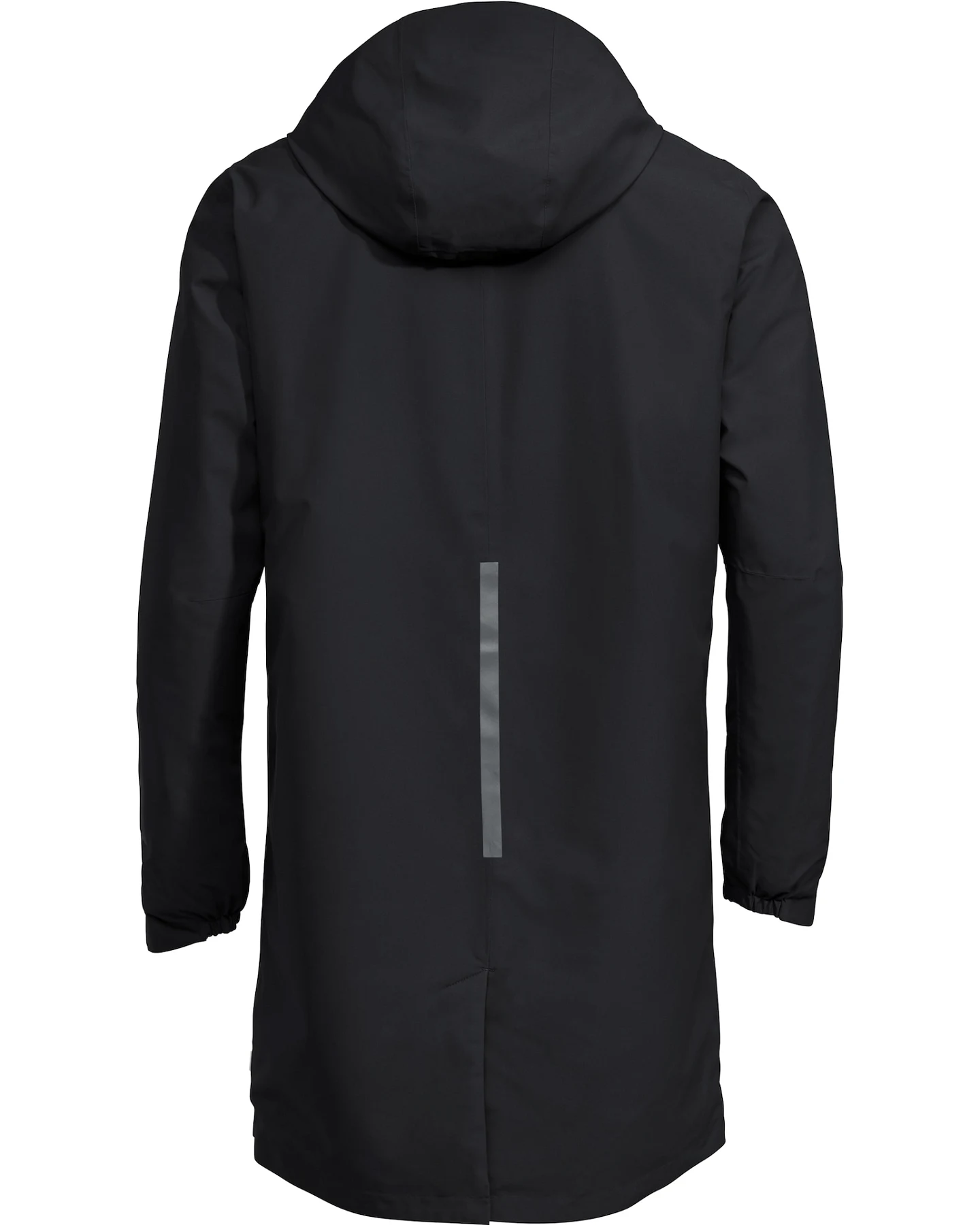 VAUDE Outdoorjacke Cyclist – Ansicht 2