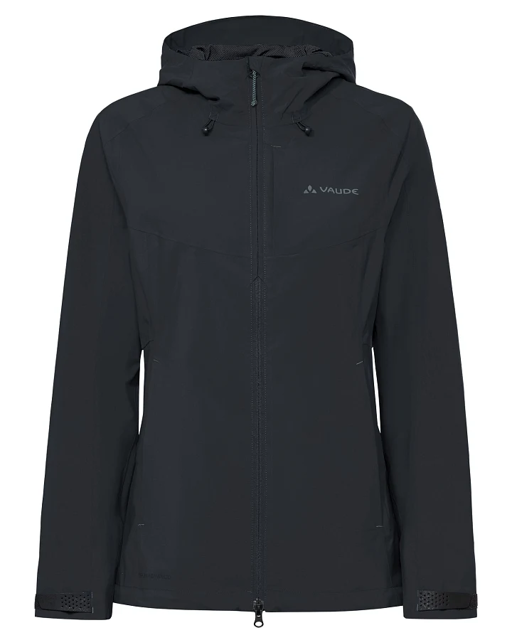 VAUDE Jacken W Elope Jacket III