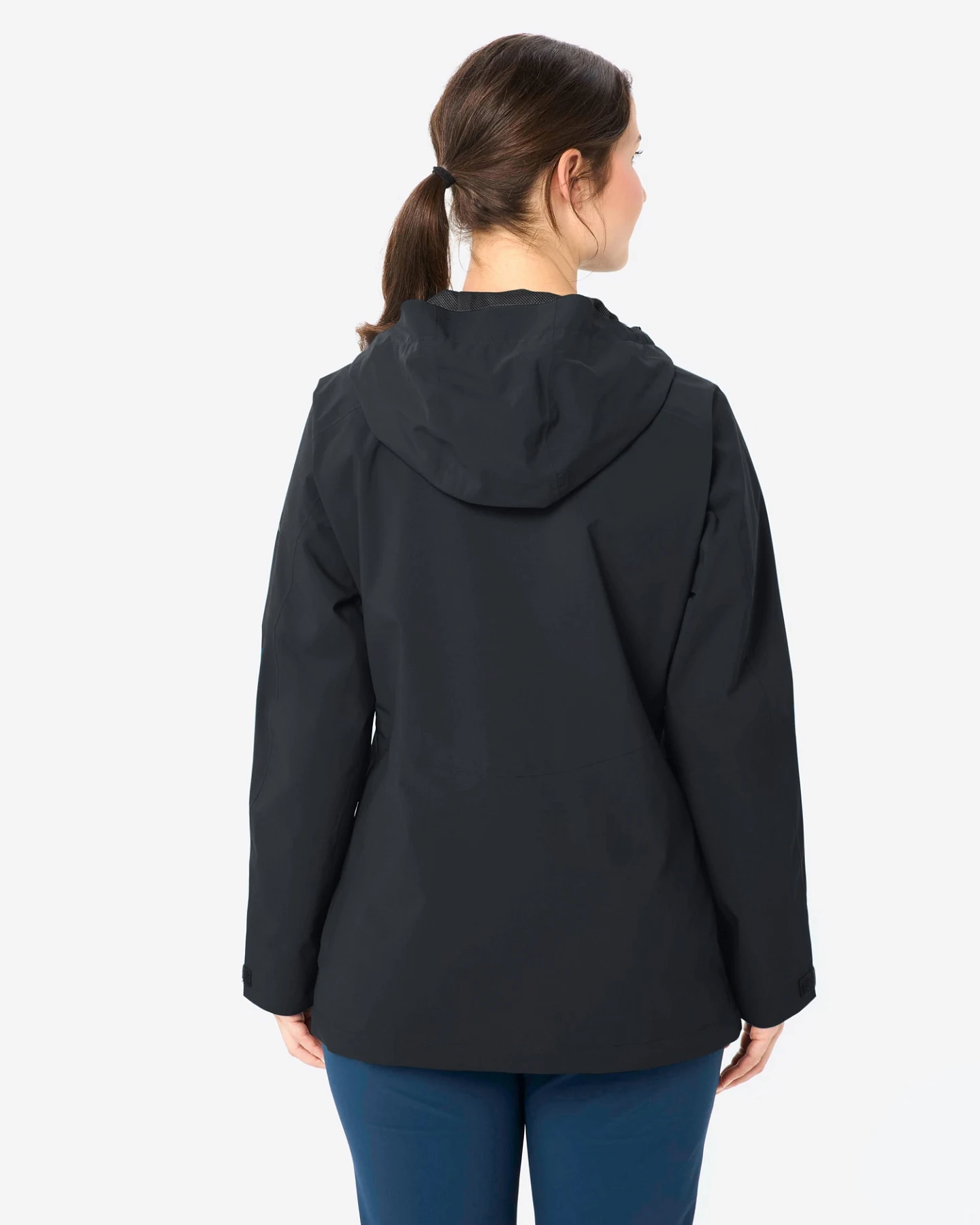 VAUDE Jacken W Elope Jacket III – Ansicht 4