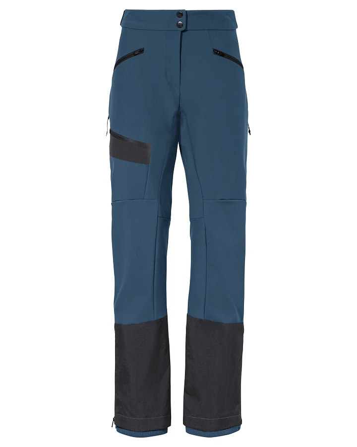 VAUDE Sporthose