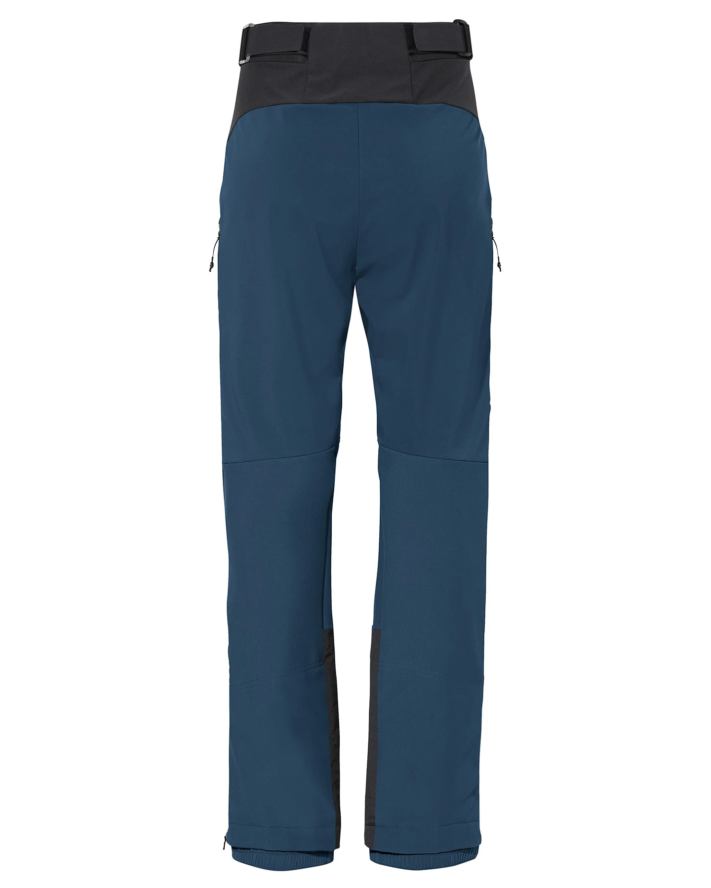 VAUDE Sporthose – Ansicht 2