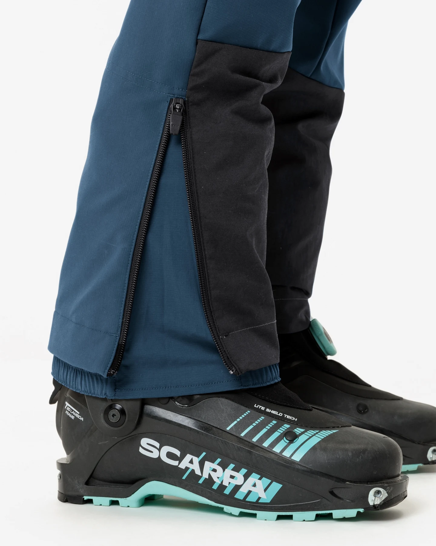 VAUDE Sporthose – Ansicht 6