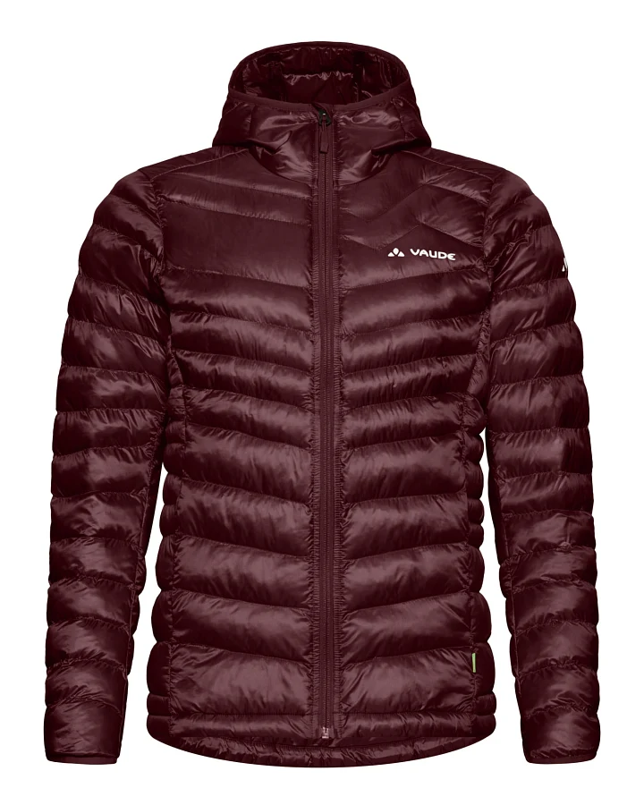 VAUDE Funktionsjacke BATURA