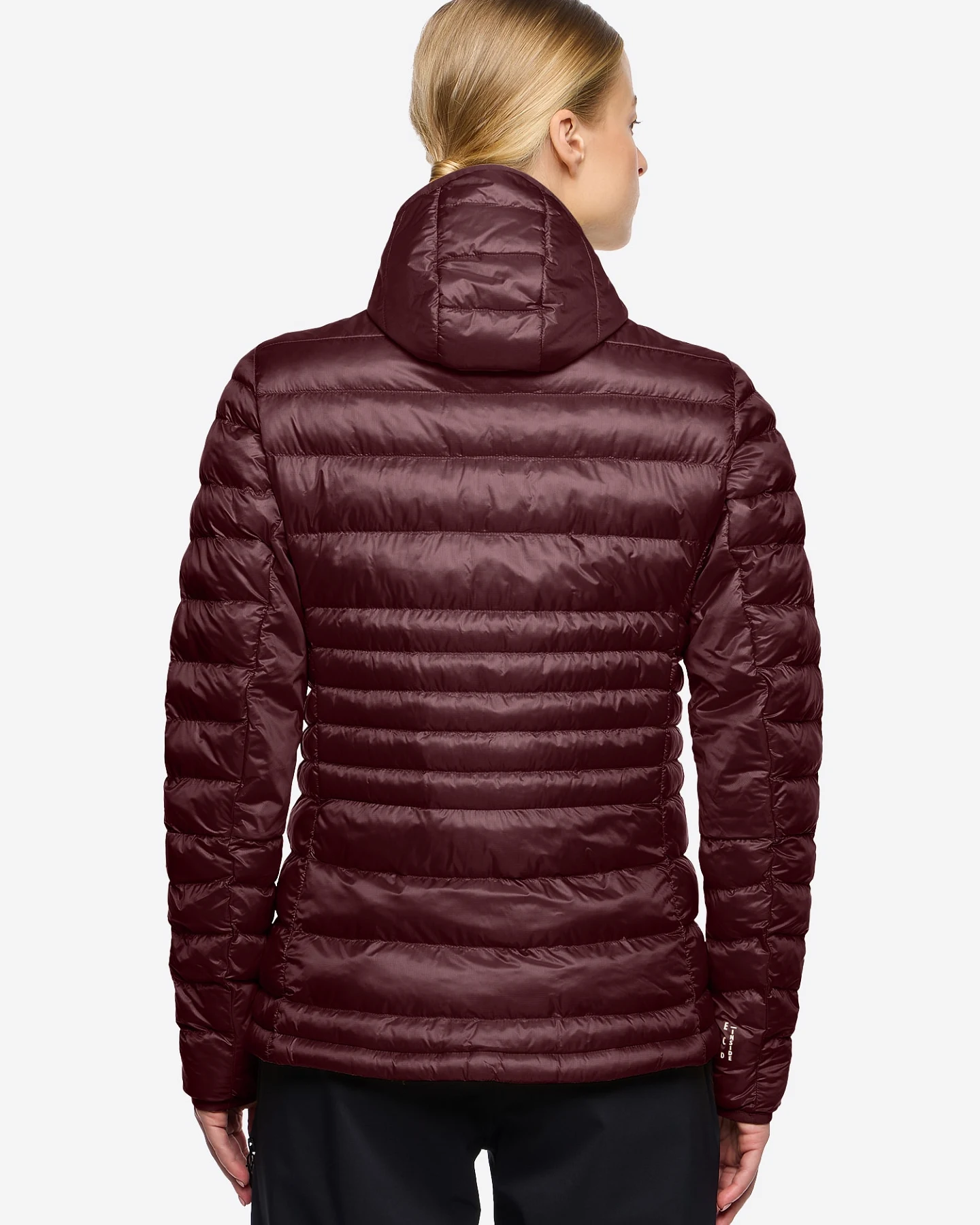 VAUDE Funktionsjacke BATURA – Ansicht 4