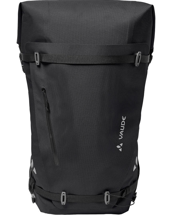 VAUDE Sportrucksack Proof 28