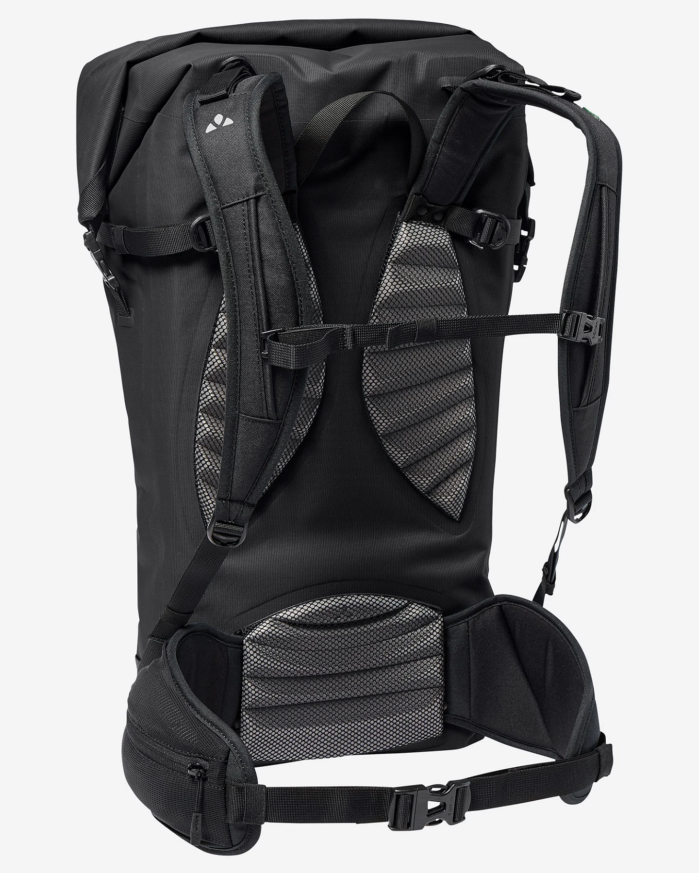 VAUDE Sportrucksack Proof 28 – Ansicht 2