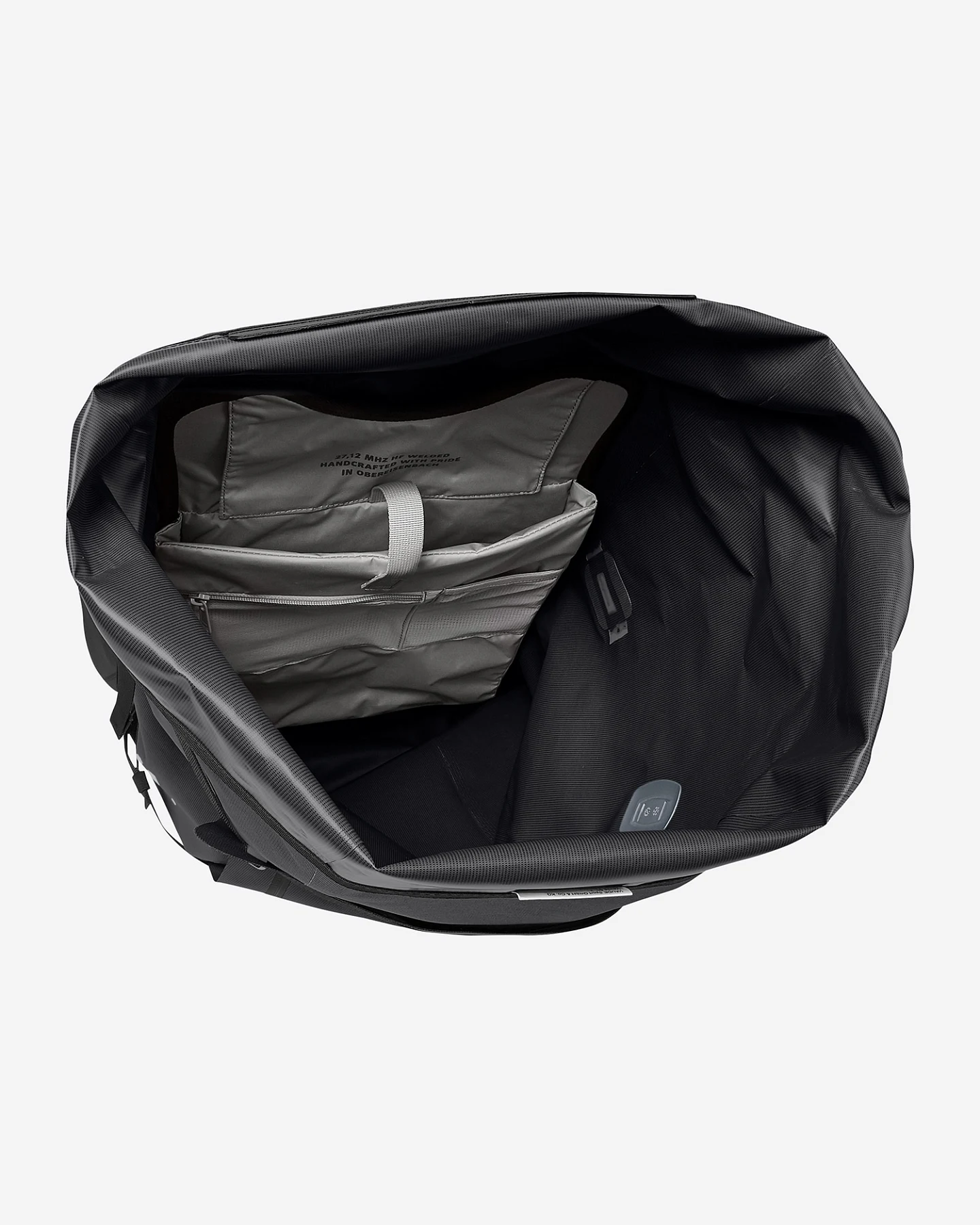 VAUDE Sportrucksack Proof 28 – Ansicht 3