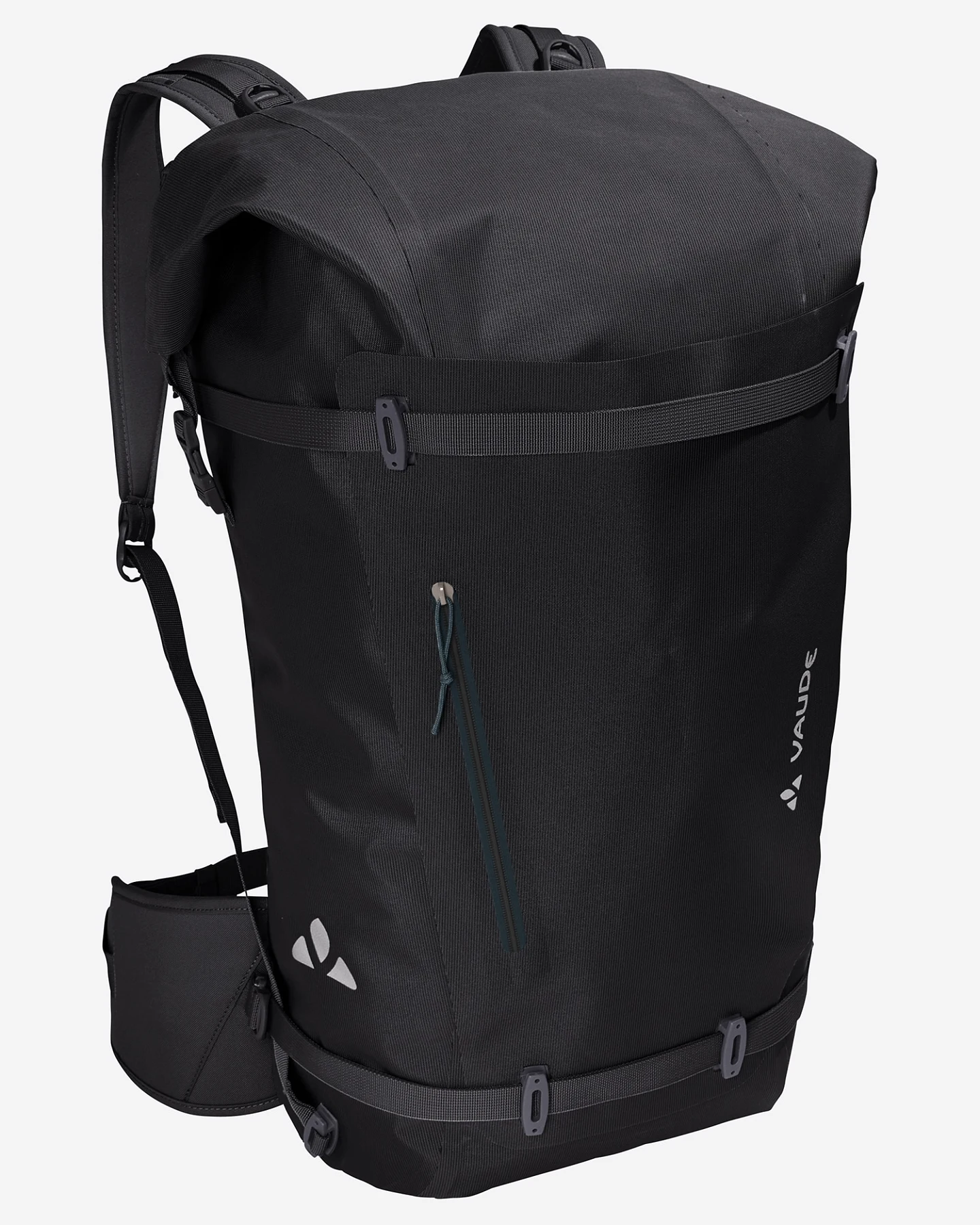 VAUDE Sportrucksack Proof 28 – Ansicht 4