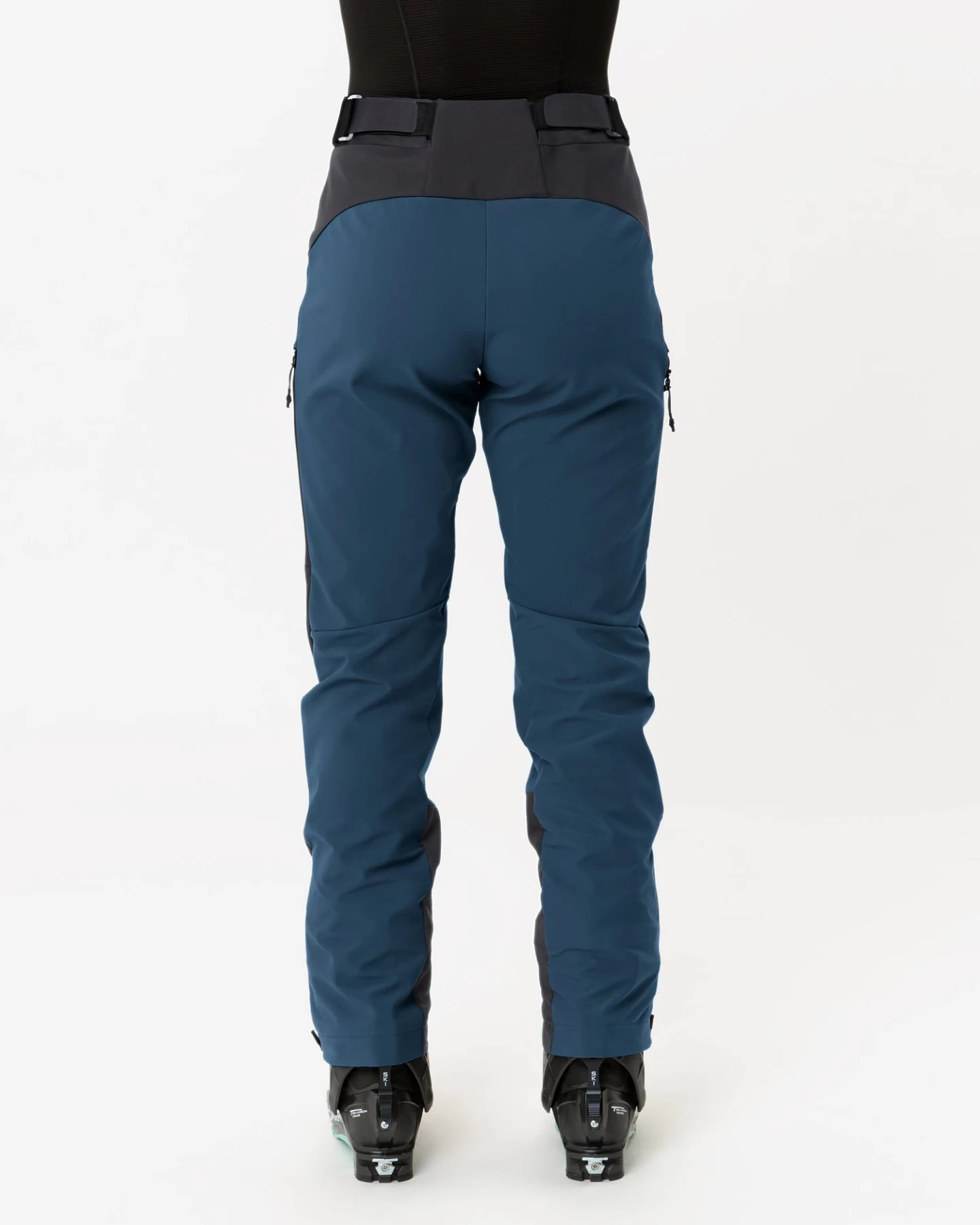 VAUDE Sporthose – Ansicht 3