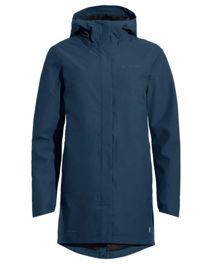 VAUDE Outdoorjacke Cyclist II